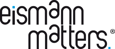 Eismann Matters