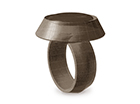 "Uta", Ring